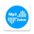 icon Mp3Juice v11.4.10