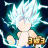 icon Stickman Dragon Fight 2.0.4