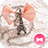 icon Girly Eiffel Tower 1.0.1