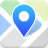 icon GPS, Maps, Live Navigation 5.46