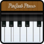 icon Perfect Piano