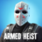 icon Armed 3.2.10