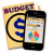 icon eZ Budget Planner Free 3.5.17