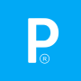 icon PAYEER for Gionee A1 Plus