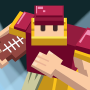 icon Crossy Football