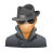icon My IP Hide 1.31.22