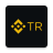 icon Binance TR 2.4.0