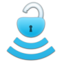 icon WiFi Password Hacker Prank for Nomu S10 Pro