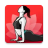 icon Yoga 1.5.0