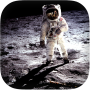 icon Moon Explorer