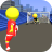 icon Footy Run 0.3