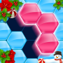 icon Block! Hexa Puzzle™ for Inoi 6