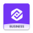 icon PalmPay Business 4.6.1