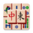 icon Mahjong 1.3.101