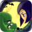 icon GirlVsZombieRun 1.8.0