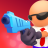 icon Run & Gun 1.0.37