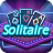 icon Solitaire Jackpot: Win Real Money 0.1.9