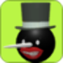 icon Stickmans PvP for Samsung Galaxy S3