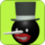 icon Stickmans PvP for ZTE Nubia M2 Lite