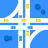 icon State Connect: traffic control 1.103