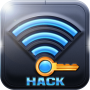 icon WiFi Password Hacker