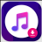 icon TubeMp3 1.0.5