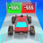 icon Build A Car: Car Racing 0.5