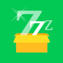 icon zFont 3 - Emoji & Font Changer for BLU Studio Pro