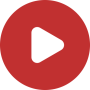 icon Cine Vision Plus