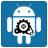 icon Droid Info 1.2.3