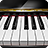 icon Piano 1.71