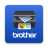 icon iPrint&Scan 6.13.3
