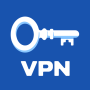 icon VPN - secure, fast, unlimited for Inoi 5