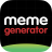 icon Meme Generator 4.6644