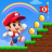 icon Super Bobby Running Adventure 1.6.0.186