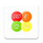 icon Helakuru 12.2.1