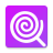 icon Shuggr 1.9.0