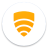 icon VPN in Touch 2.8.2