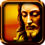 icon Jesus Live Wallpaper