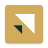 icon Zendesk Sell 5.42.0