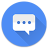 icon My Messager 1.0.0.3