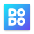 icon Dodo 1.0.49