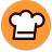 icon com.cookpad.android.activities 22.36.0.19