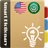 icon Smart Dictionary EN-AR 20.1.0.27