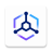 icon MaaS360 8.90