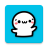 icon renshuu 1.1.20240301