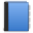icon Notebook Free 1.95