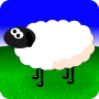 icon Rhythm Sheep