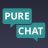 icon Pure Chat 2.283