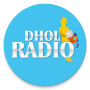 icon Dhol Radio